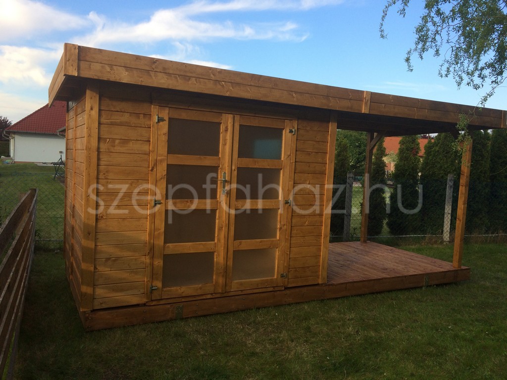 kerti-fahaz-galeria-0010-2